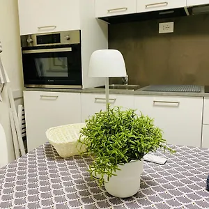 II Sogno Nel Vicolo